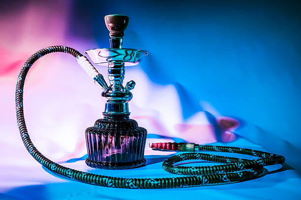 How to get started with Hookah?